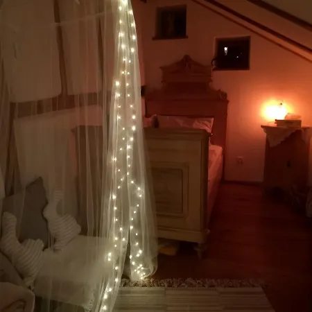 Appartamento Jurahaus Hirschberg Beilngries Esterno foto