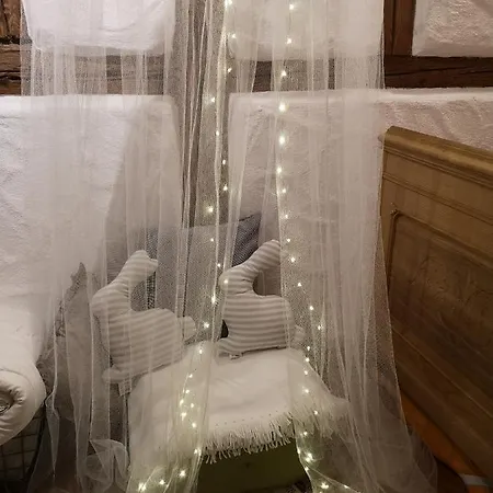 Appartamento Jurahaus Hirschberg Beilngries Esterno foto