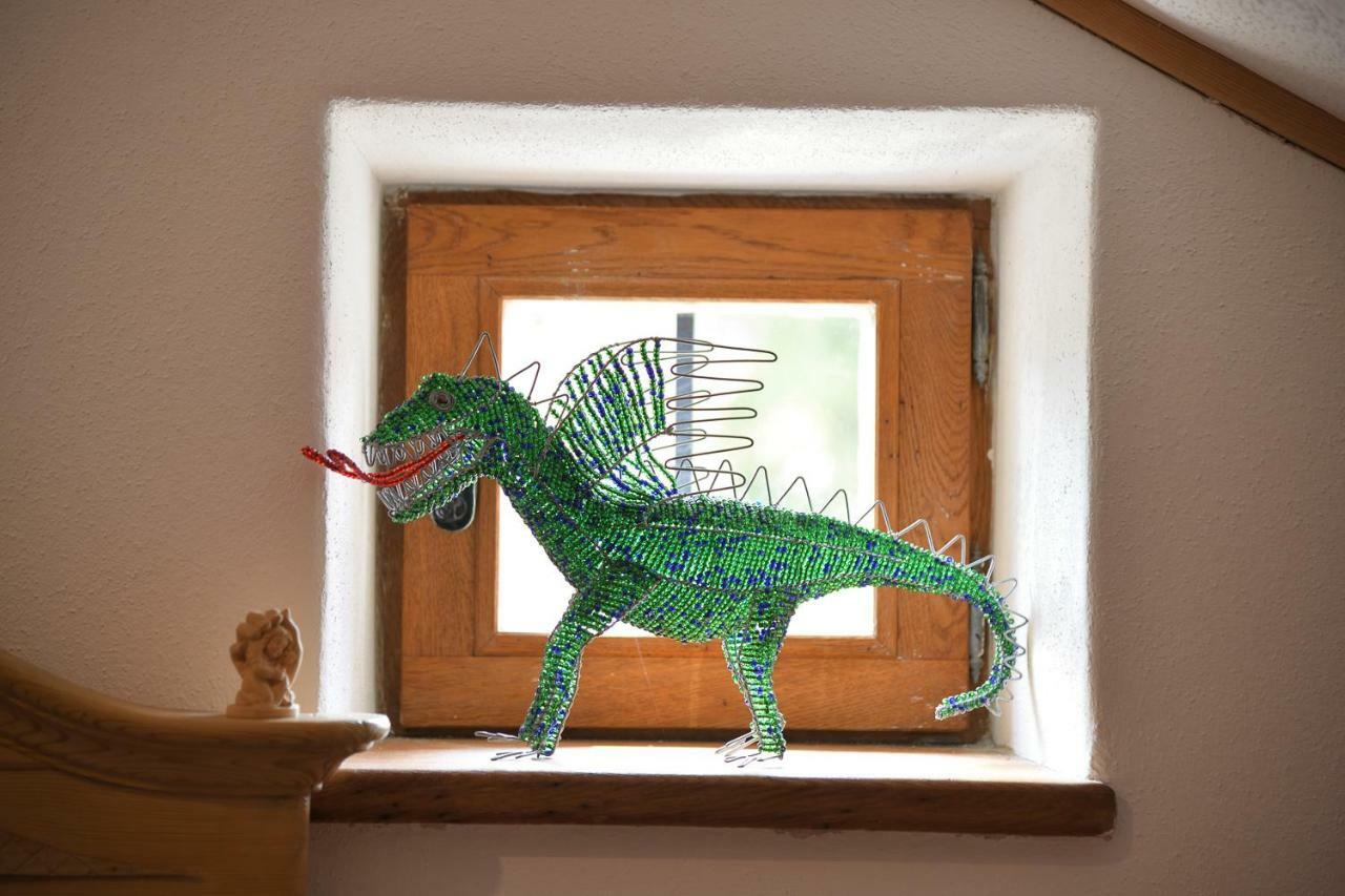 Jurahaus Hirschberg * Beilngries